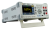 Цифровой настольный мультиметр OWON XDM3041 Цифровой настольный мультиметр OWON XDM3041